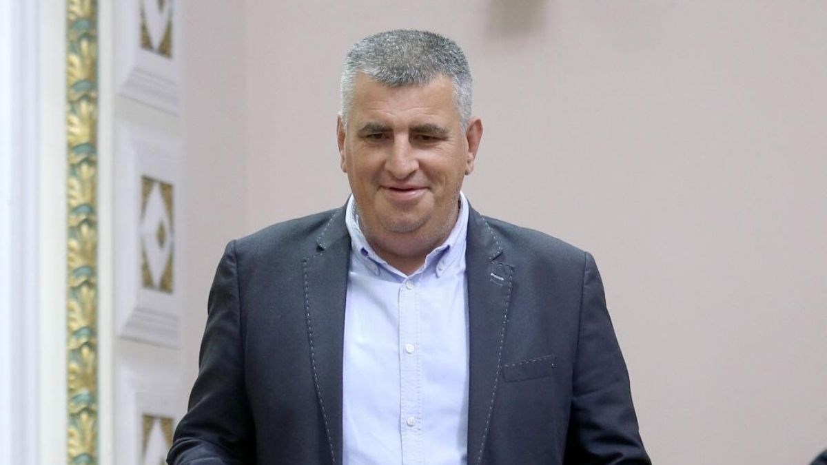 Bulj u saboru traži zabranu upotrebe glifosata